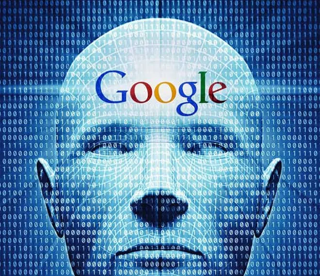 От Gemini до Google Lens: Google обновляет Android с новыми функциями